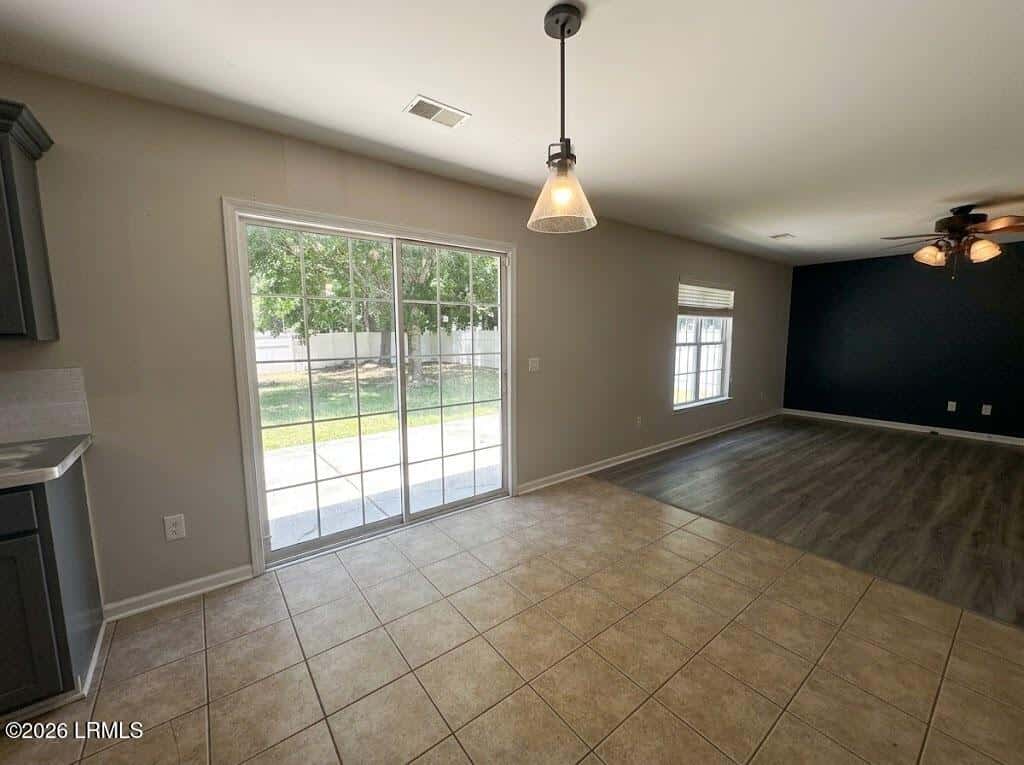 24 Pennyroyal Way, Beaufort, SC 29906 — photo 5 of 22