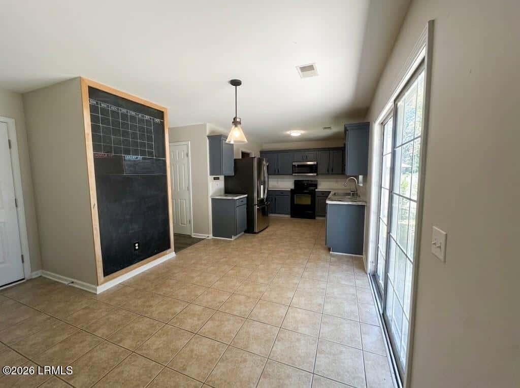 24 Pennyroyal Way, Beaufort, SC 29906 — photo 6 of 22