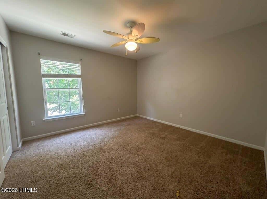24 Pennyroyal Way, Beaufort, SC 29906 — photo 10 of 22