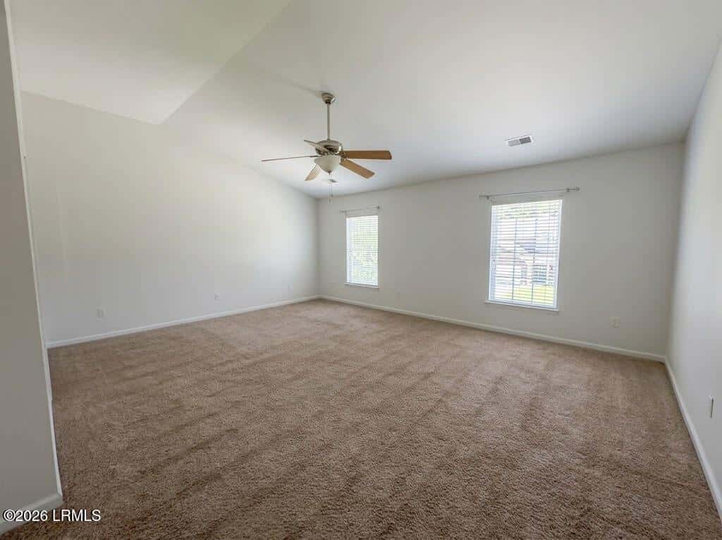 24 Pennyroyal Way, Beaufort, SC 29906 — photo 12 of 22