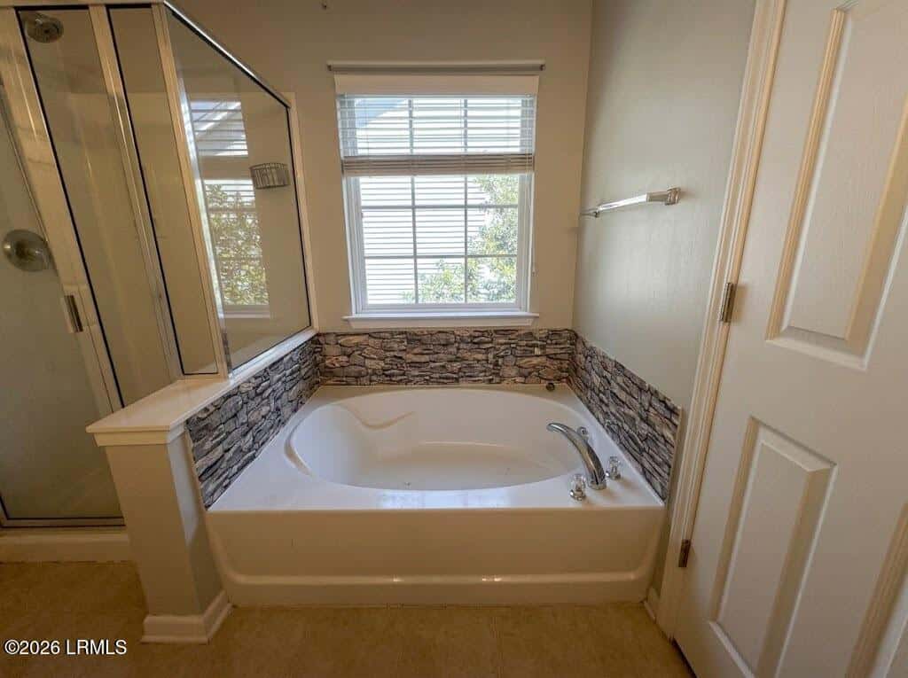 24 Pennyroyal Way, Beaufort, SC 29906 — photo 15 of 22