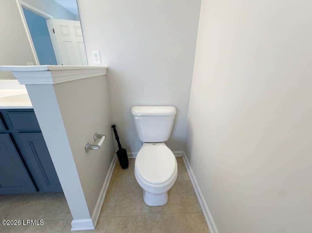 24 Pennyroyal Way, Beaufort, SC 29906 — photo 16 of 22