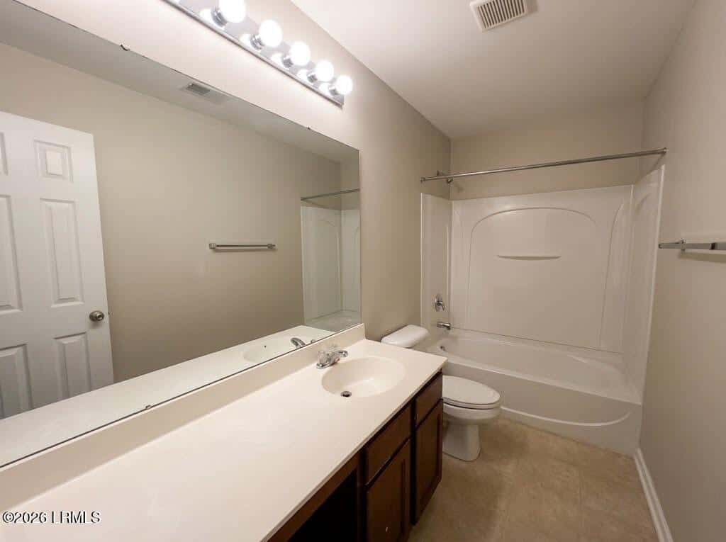 24 Pennyroyal Way, Beaufort, SC 29906 — photo 17 of 22