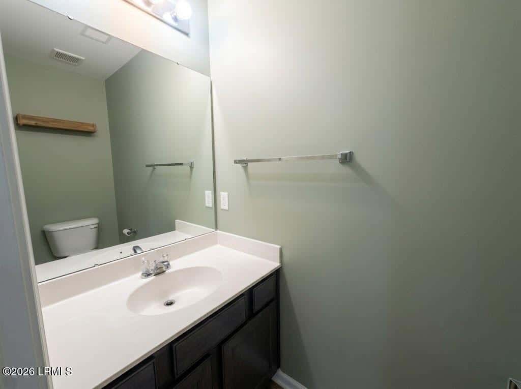 24 Pennyroyal Way, Beaufort, SC 29906 — photo 19 of 22