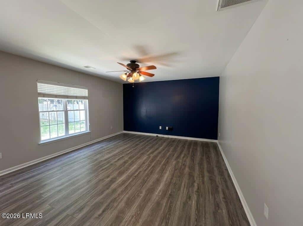 24 Pennyroyal Way, Beaufort, SC 29906 — photo 20 of 22