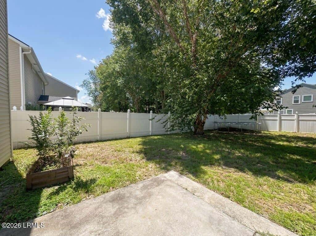 24 Pennyroyal Way, Beaufort, SC 29906 — photo 22 of 22