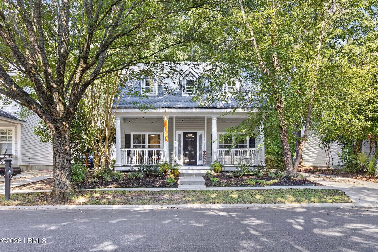 54 Westbury Park Way, Bluffton, SC 29910 — photo 1 of 41
