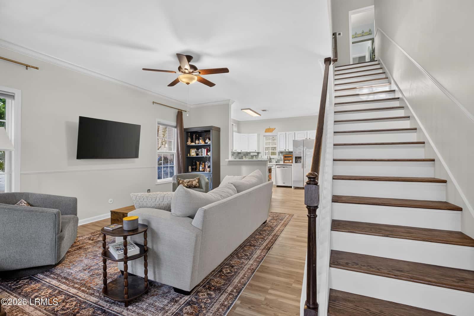 54 Westbury Park Way, Bluffton, SC 29910 — photo 4 of 41