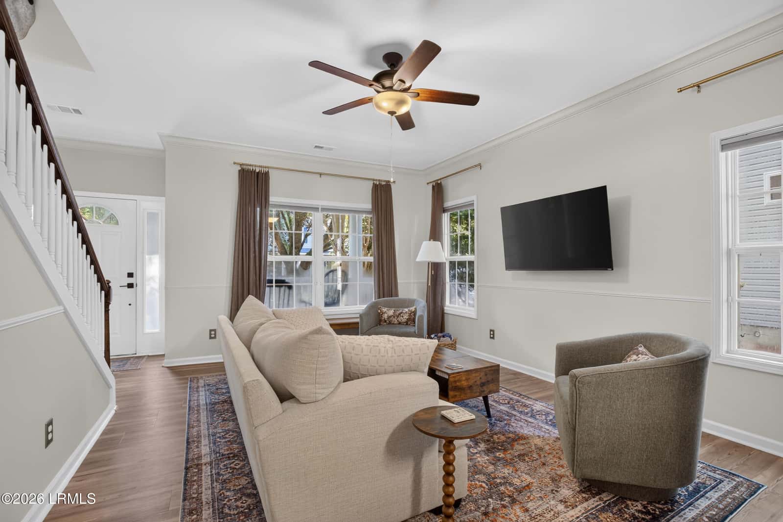 54 Westbury Park Way, Bluffton, SC 29910 — photo 5 of 41