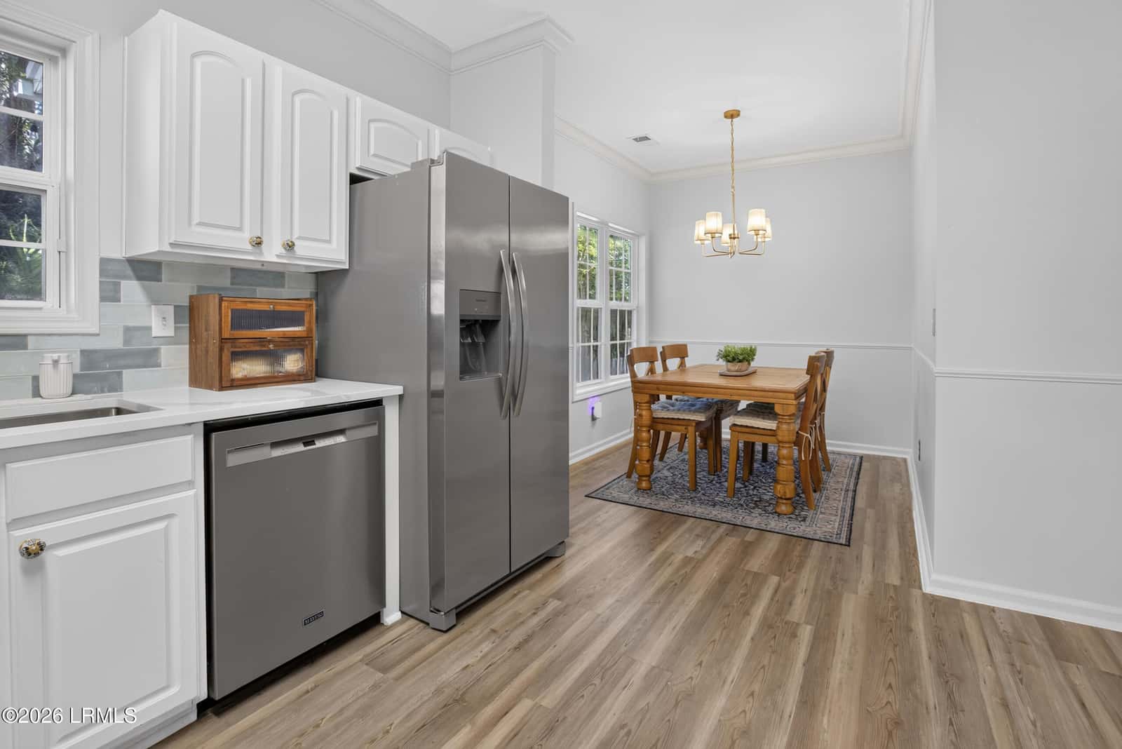 54 Westbury Park Way, Bluffton, SC 29910 — photo 10 of 41