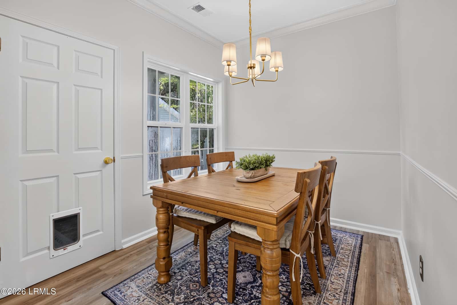 54 Westbury Park Way, Bluffton, SC 29910 — photo 11 of 41