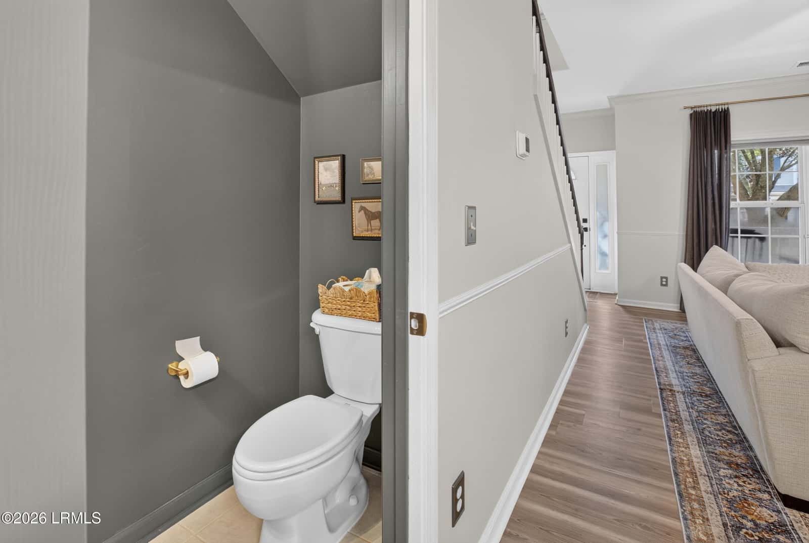 54 Westbury Park Way, Bluffton, SC 29910 — photo 13 of 41