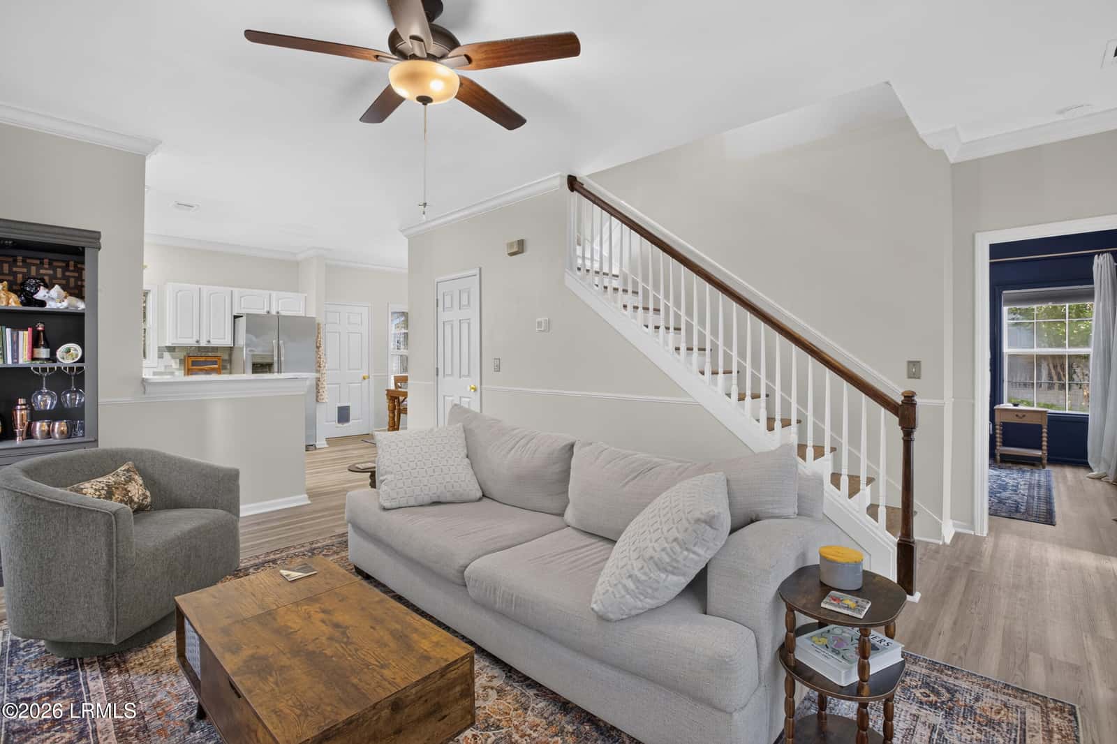 54 Westbury Park Way, Bluffton, SC 29910 — photo 14 of 41