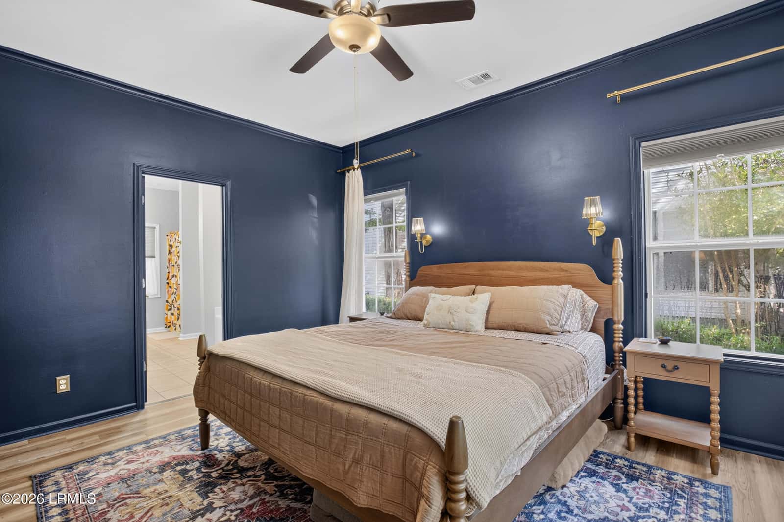 54 Westbury Park Way, Bluffton, SC 29910 — photo 16 of 41