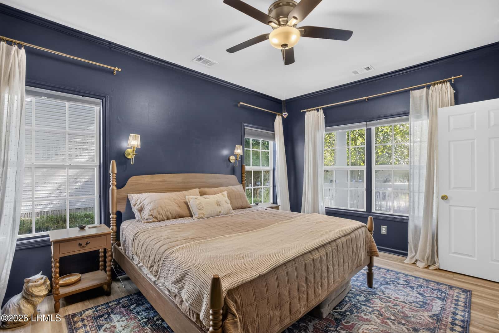 54 Westbury Park Way, Bluffton, SC 29910 — photo 17 of 41