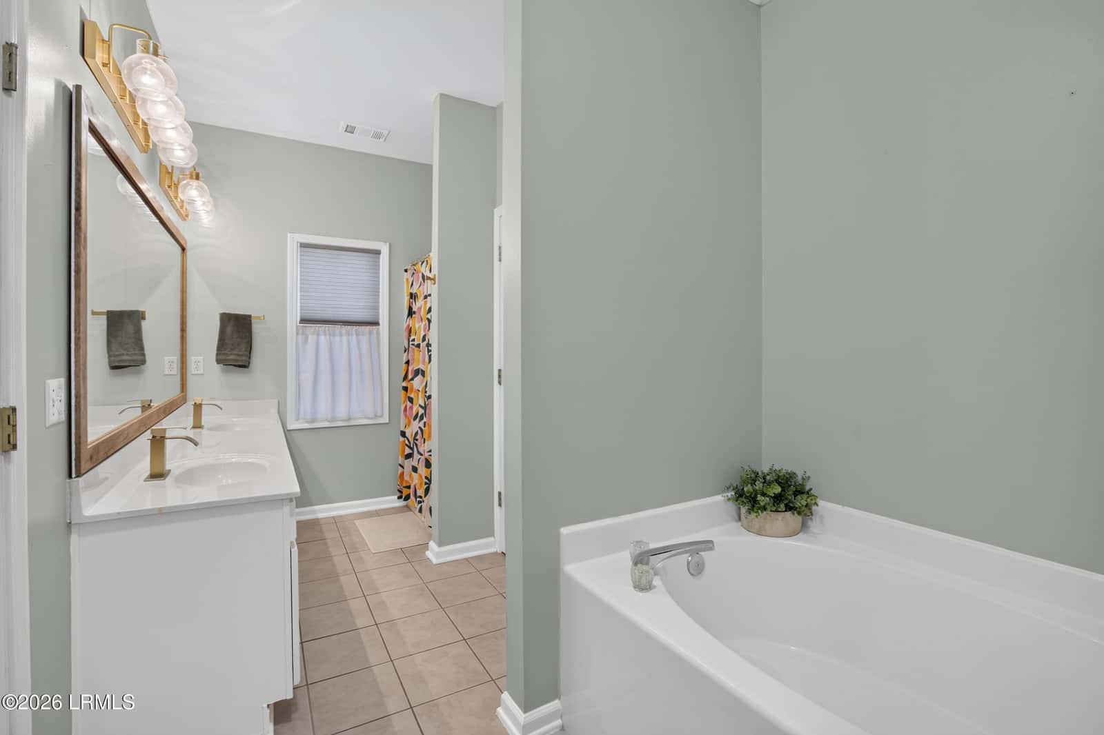 54 Westbury Park Way, Bluffton, SC 29910 — photo 19 of 41