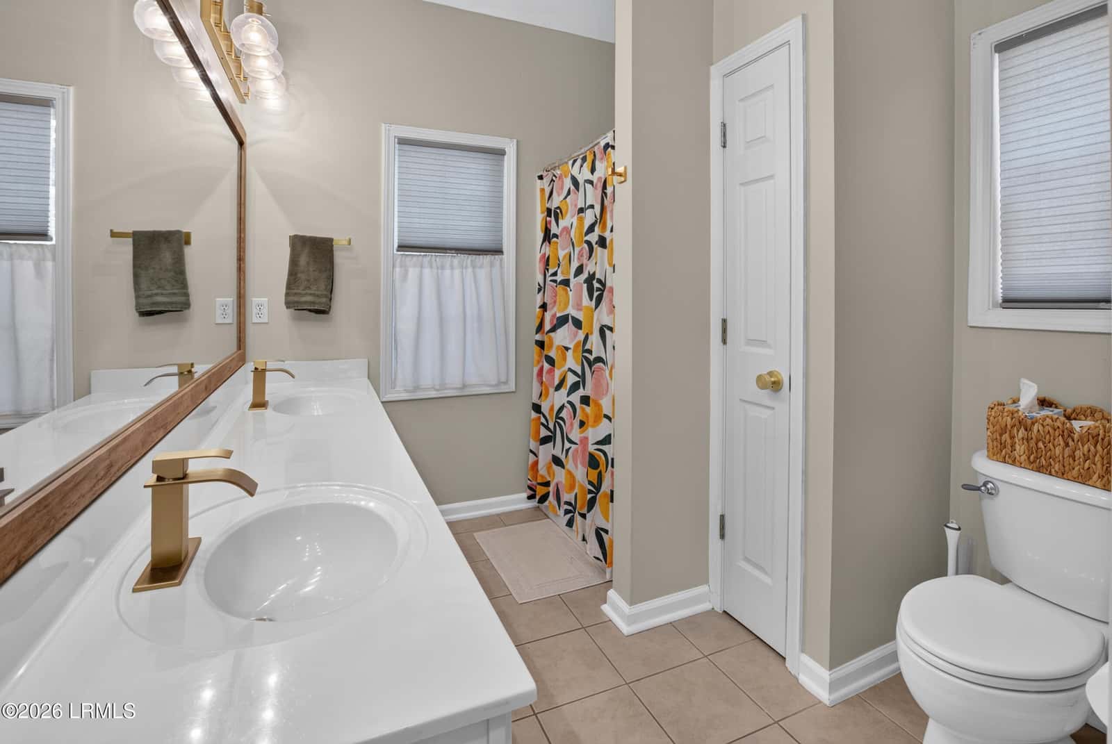 54 Westbury Park Way, Bluffton, SC 29910 — photo 20 of 41