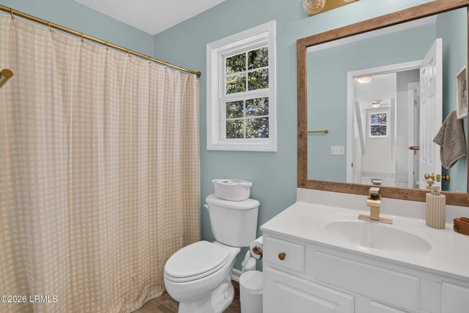 54 Westbury Park Way, Bluffton, SC 29910 — photo 27 of 41