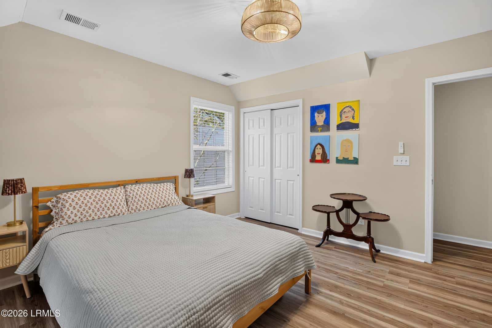 54 Westbury Park Way, Bluffton, SC 29910 — photo 23 of 41