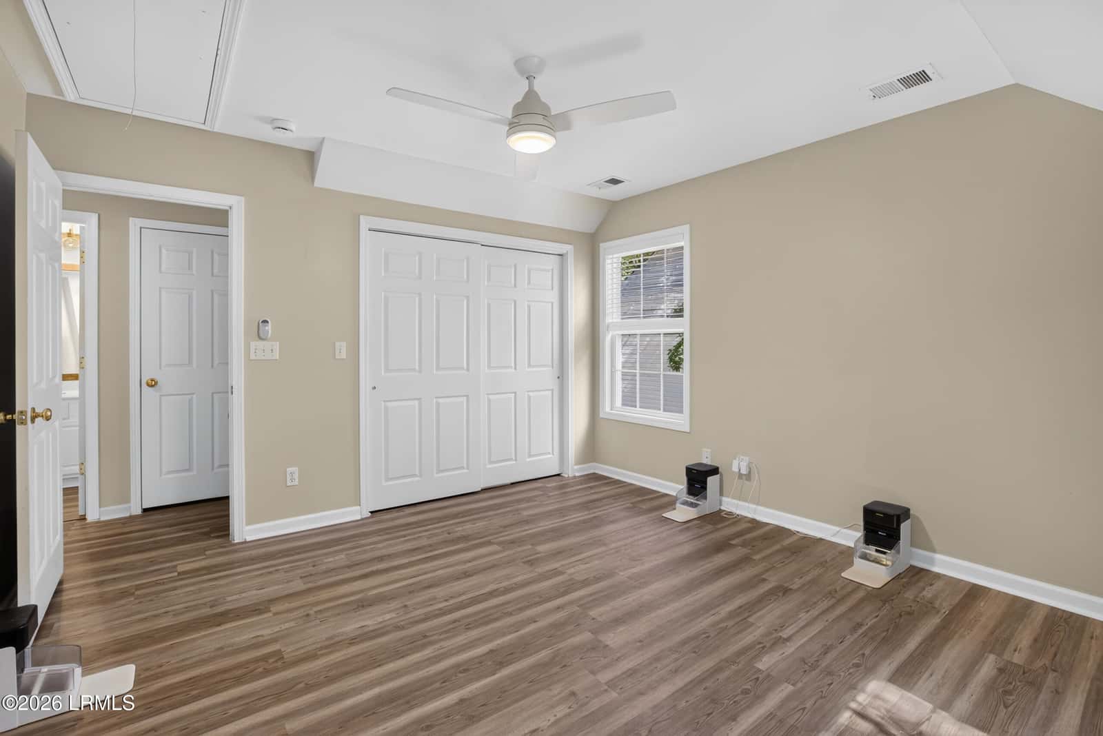 54 Westbury Park Way, Bluffton, SC 29910 — photo 24 of 41