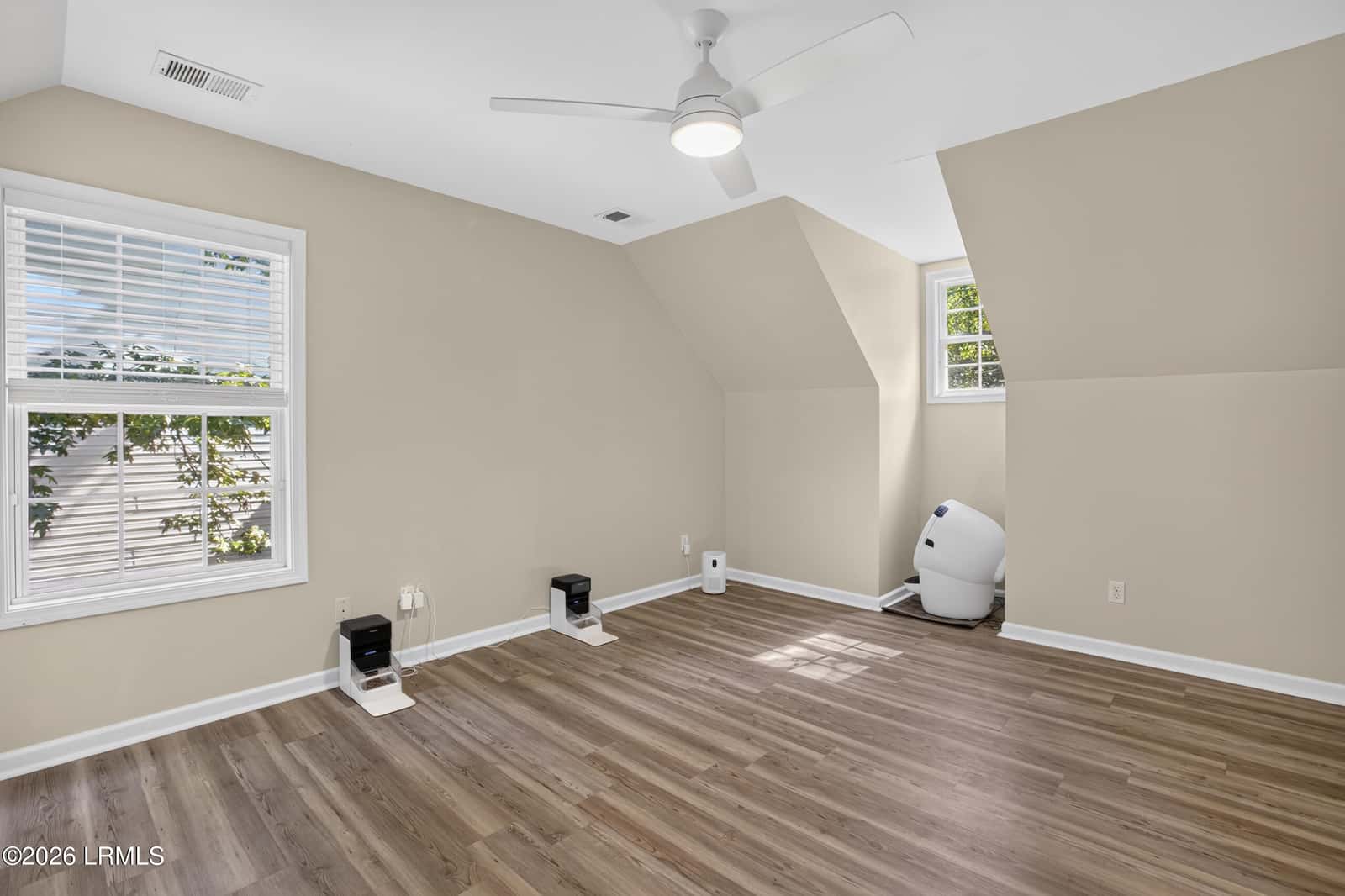 54 Westbury Park Way, Bluffton, SC 29910 — photo 25 of 41