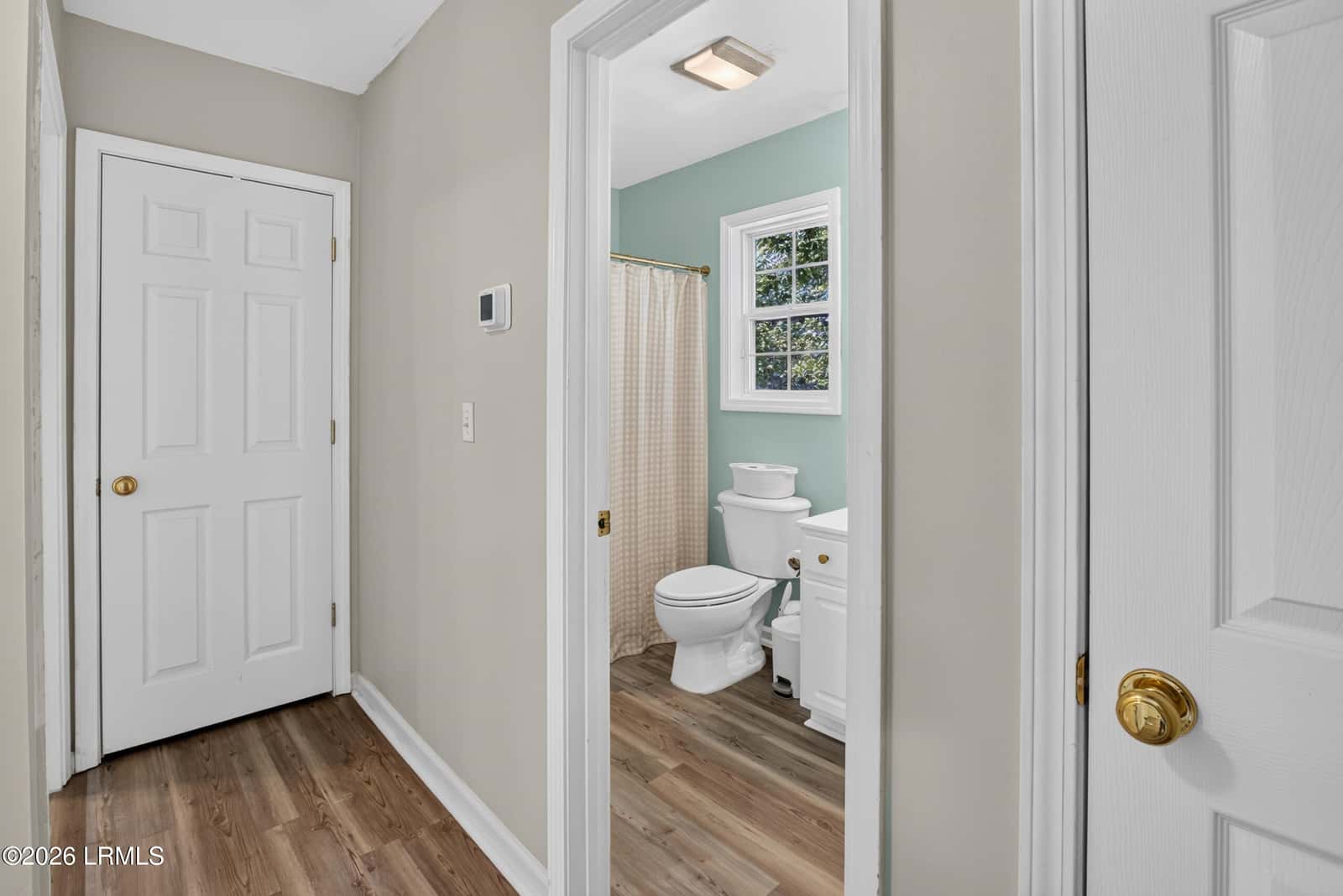 54 Westbury Park Way, Bluffton, SC 29910 — photo 26 of 41