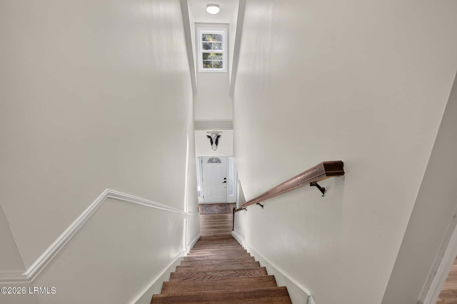 54 Westbury Park Way, Bluffton, SC 29910 — photo 28 of 41