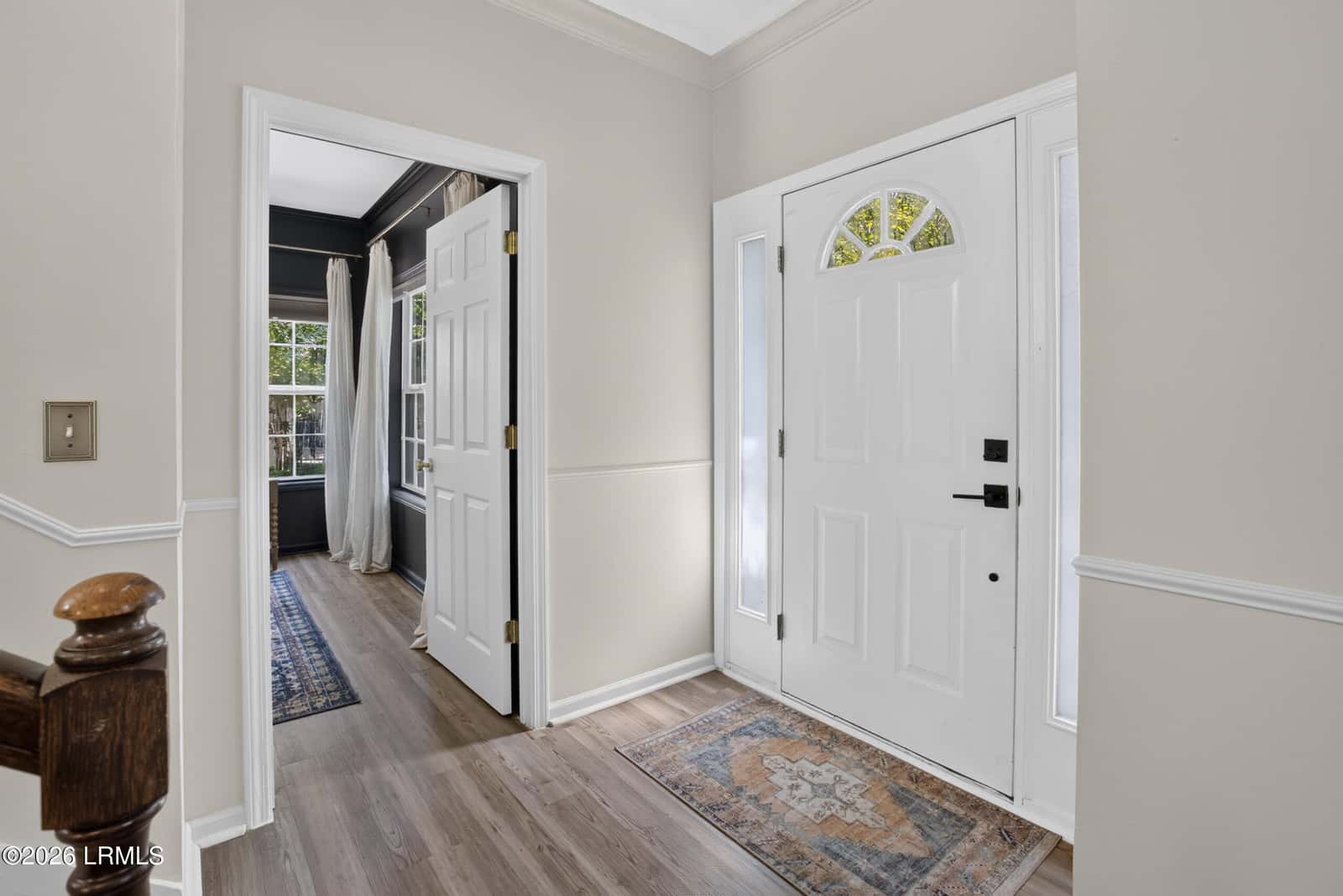 54 Westbury Park Way, Bluffton, SC 29910 — photo 15 of 41
