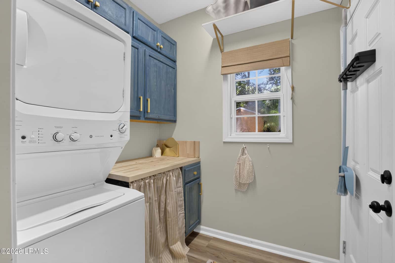 54 Westbury Park Way, Bluffton, SC 29910 — photo 29 of 41