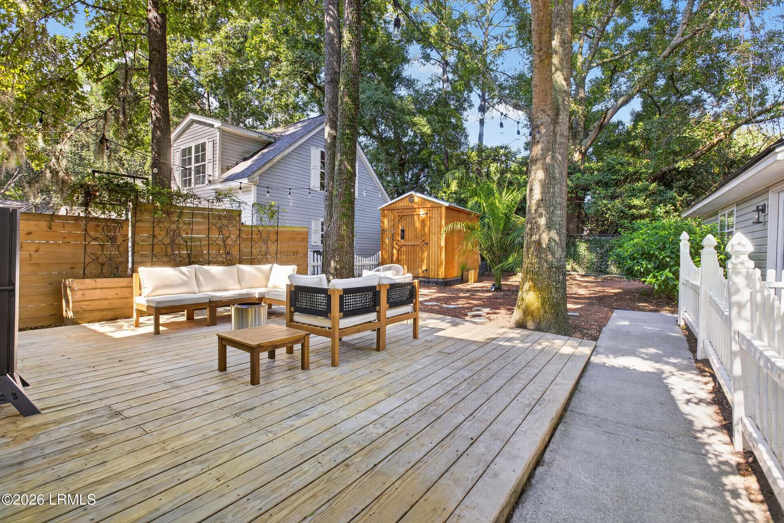 54 Westbury Park Way, Bluffton, SC 29910 — photo 30 of 41