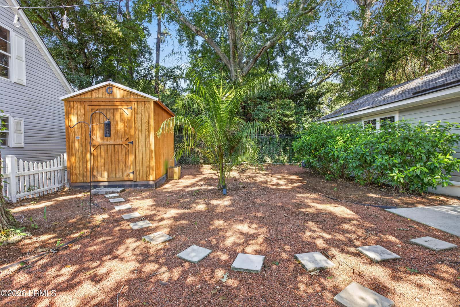 54 Westbury Park Way, Bluffton, SC 29910 — photo 33 of 41