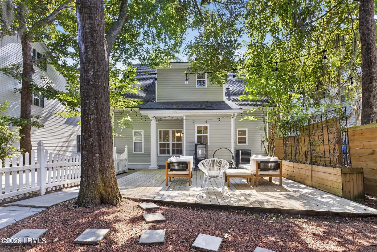 54 Westbury Park Way, Bluffton, SC 29910 — photo 34 of 41