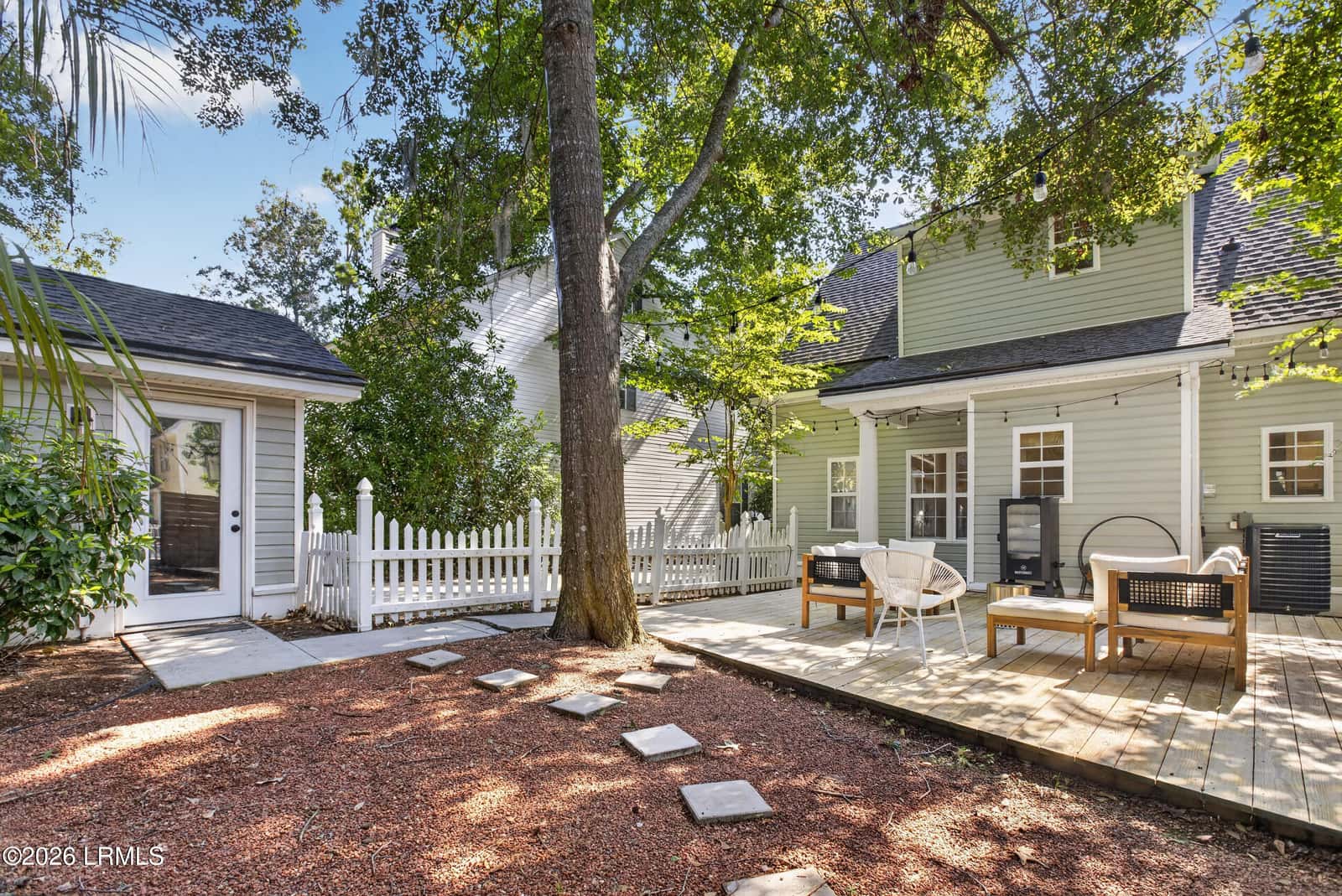 54 Westbury Park Way, Bluffton, SC 29910 — photo 35 of 41