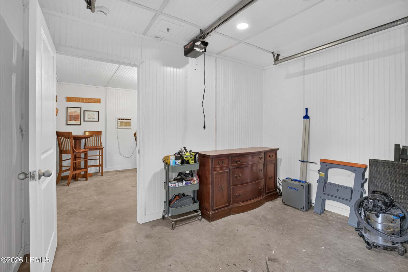 54 Westbury Park Way, Bluffton, SC 29910 — photo 37 of 41