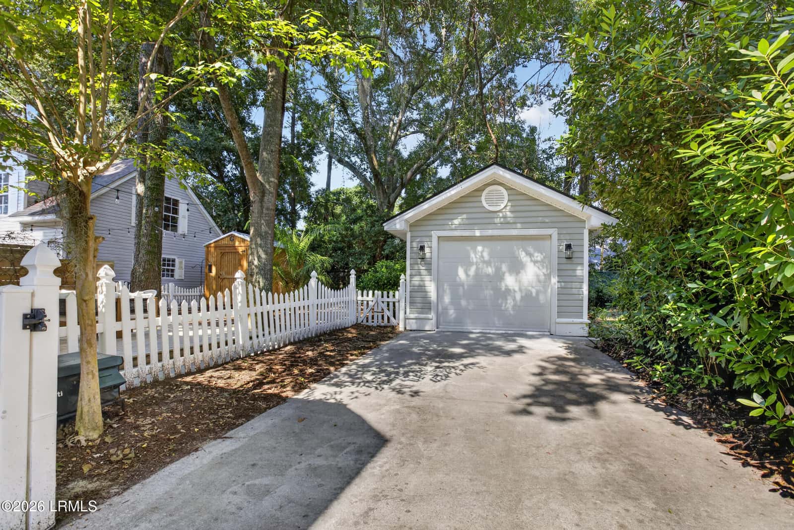 54 Westbury Park Way, Bluffton, SC 29910 — photo 39 of 41