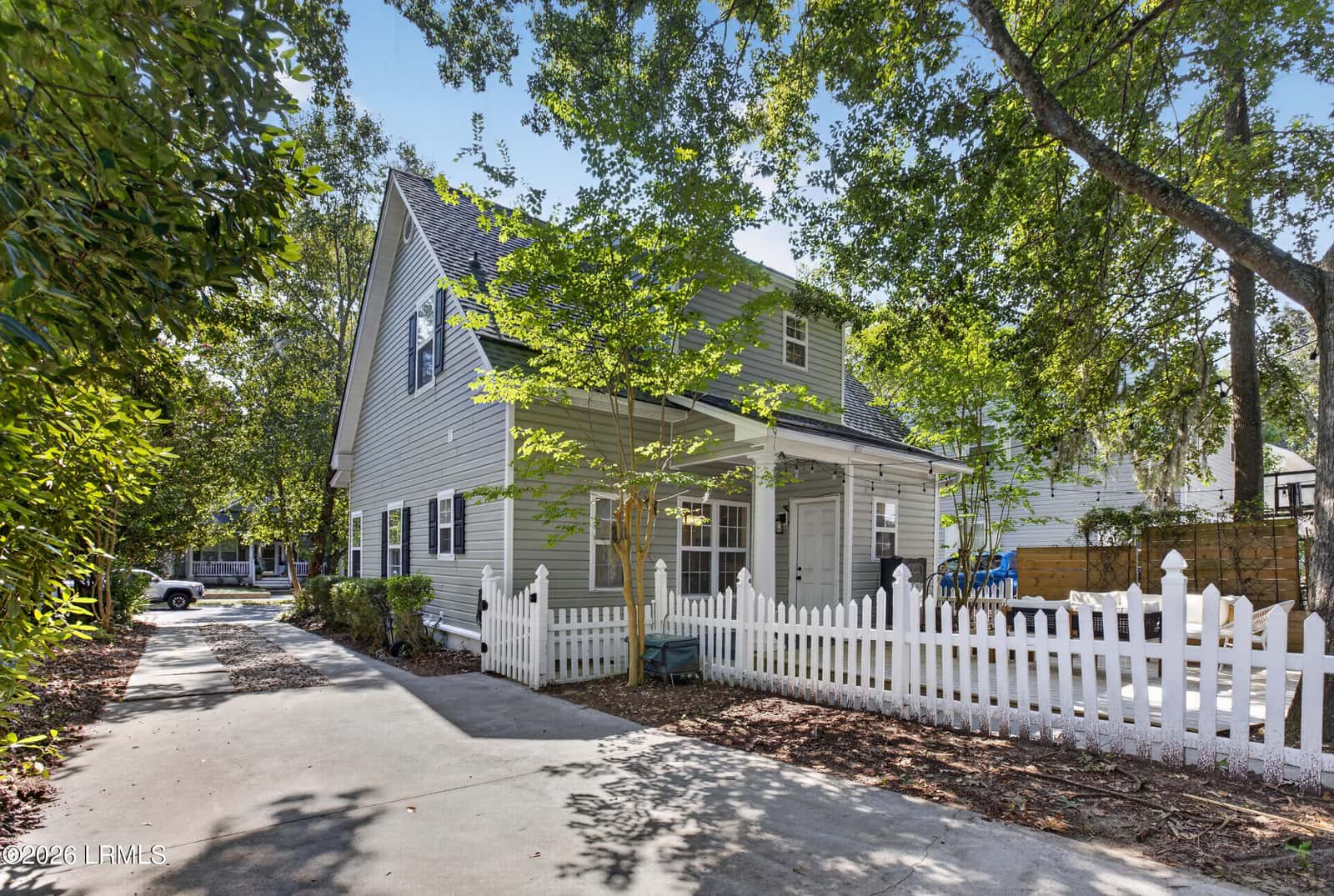 54 Westbury Park Way, Bluffton, SC 29910 — photo 40 of 41
