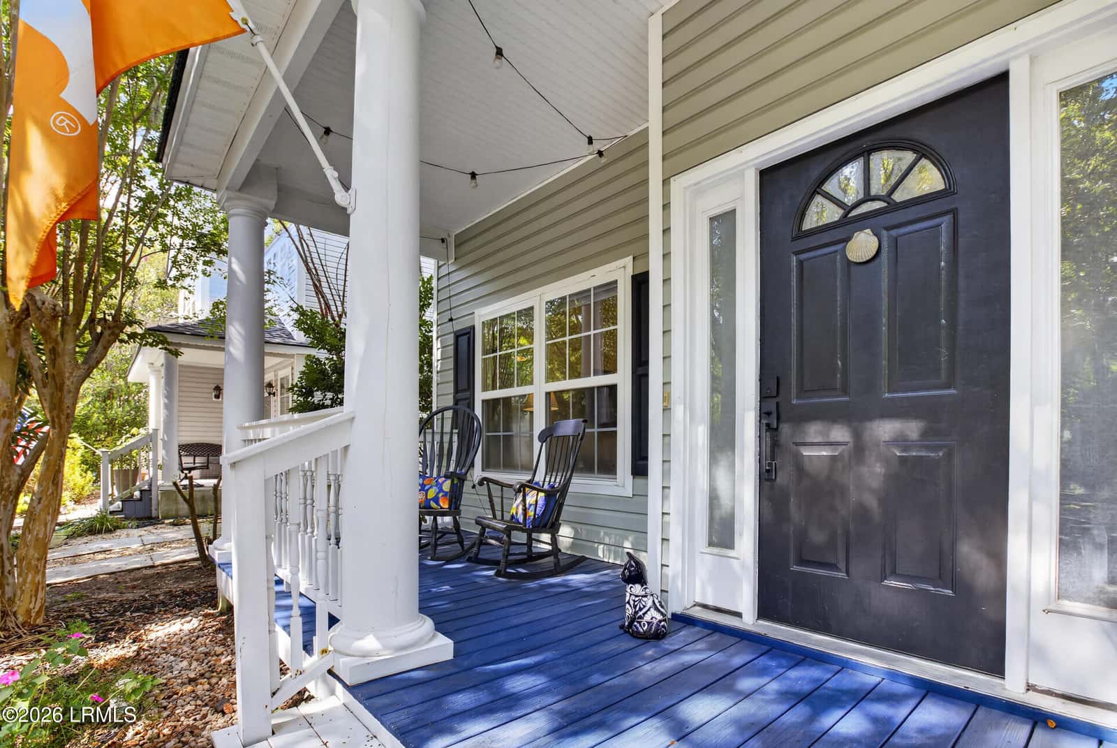 54 Westbury Park Way, Bluffton, SC 29910 — photo 41 of 41