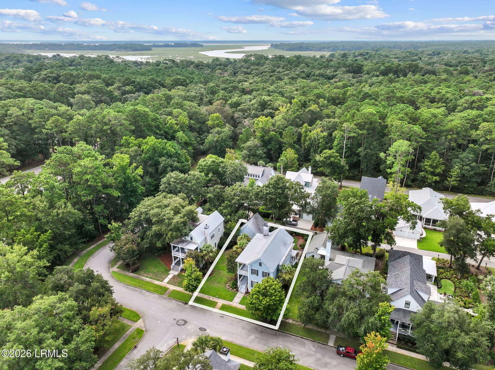 11 Park Square S, Beaufort, SC 29907 — photo 5 of 78