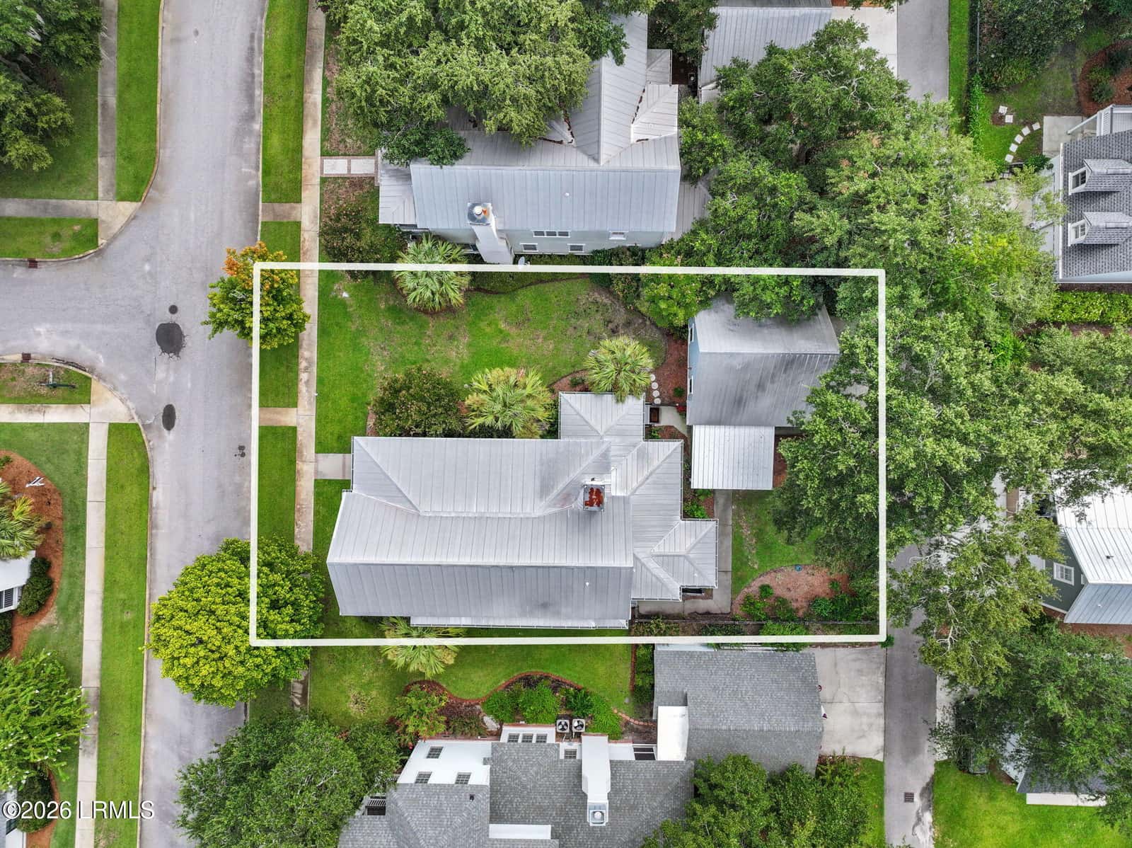 11 Park Square S, Beaufort, SC 29907 — photo 6 of 78