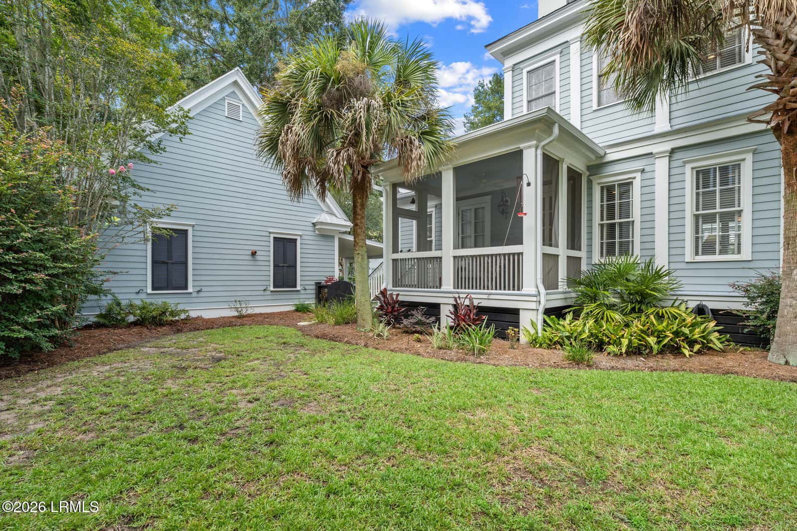 11 Park Square S, Beaufort, SC 29907 — photo 55 of 78