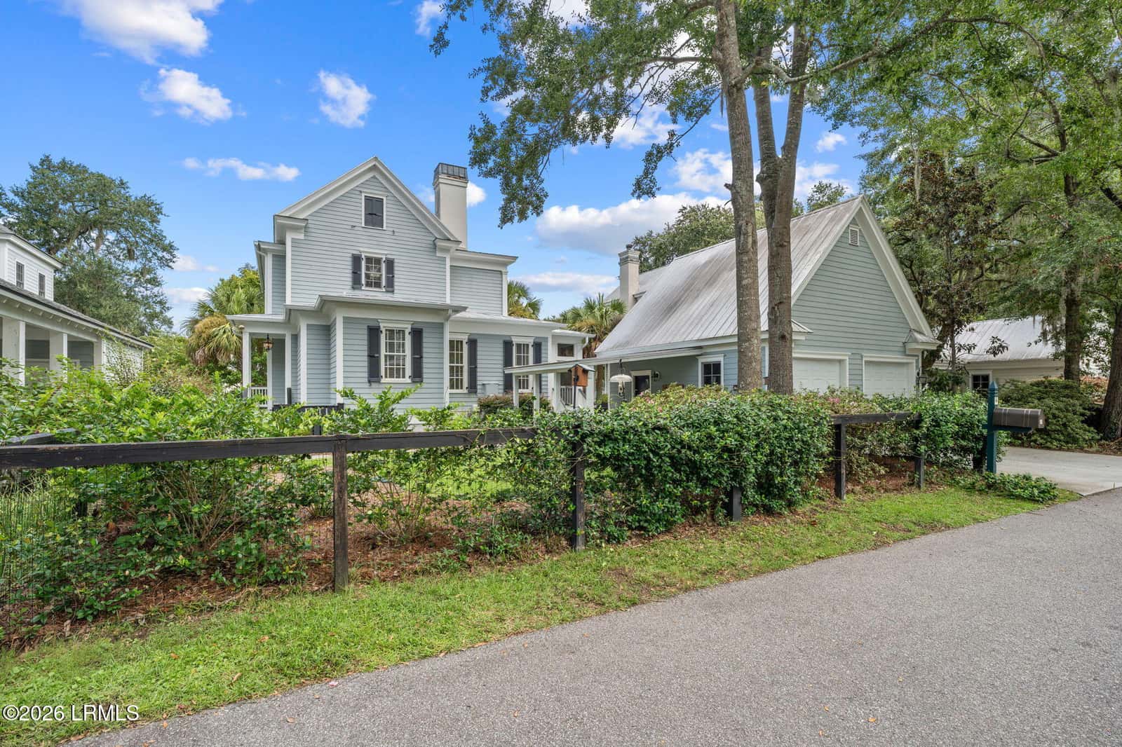 11 Park Square S, Beaufort, SC 29907 — photo 57 of 78