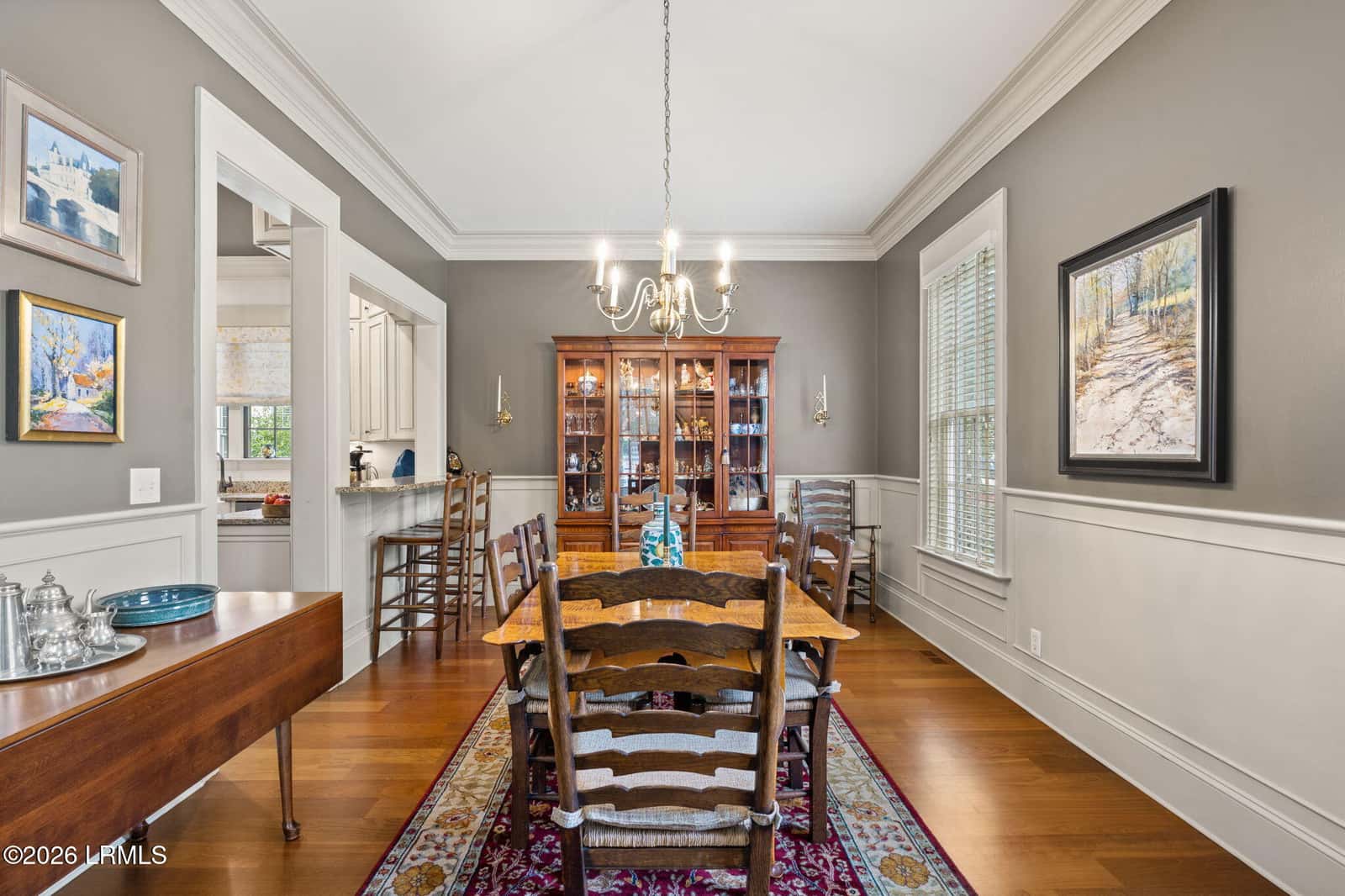 11 Park Square S, Beaufort, SC 29907 — photo 22 of 78