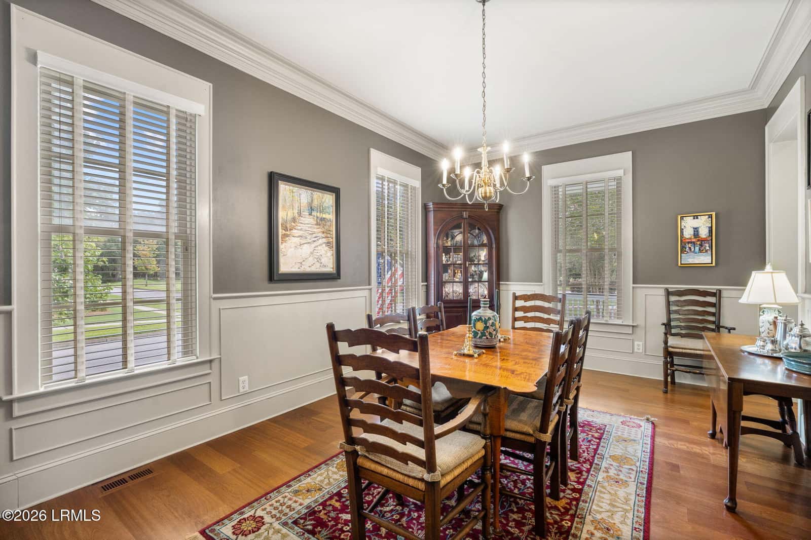 11 Park Square S, Beaufort, SC 29907 — photo 23 of 78