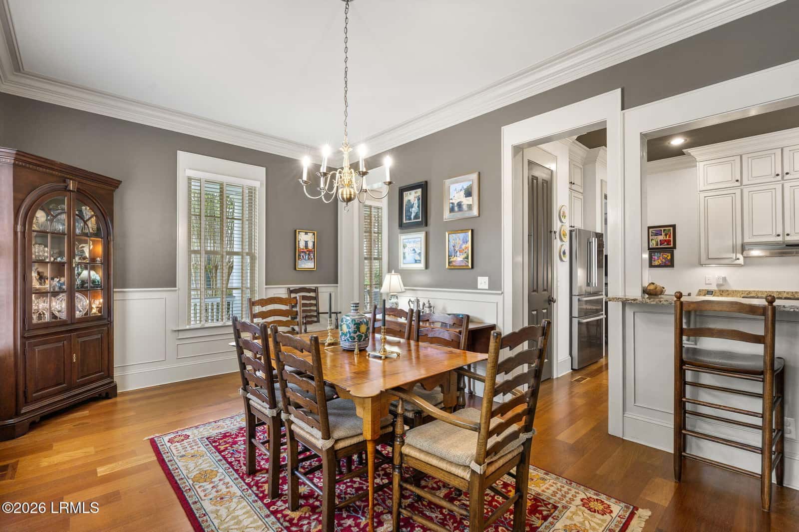 11 Park Square S, Beaufort, SC 29907 — photo 24 of 78