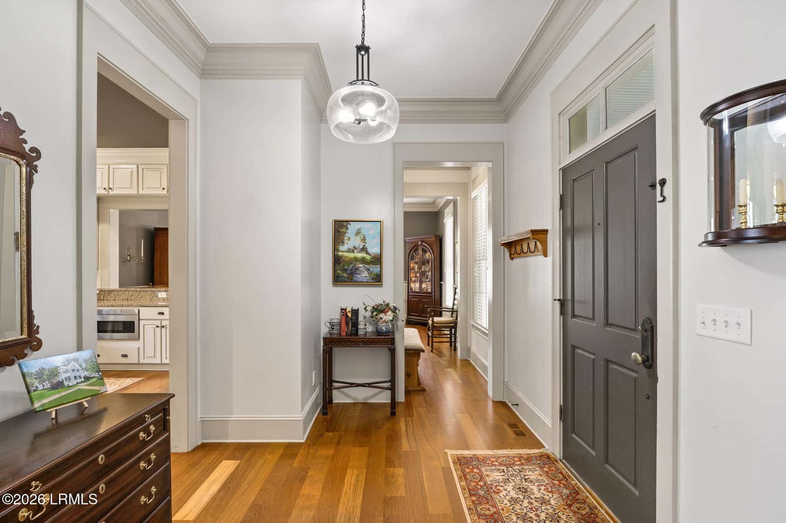 11 Park Square S, Beaufort, SC 29907 — photo 10 of 78