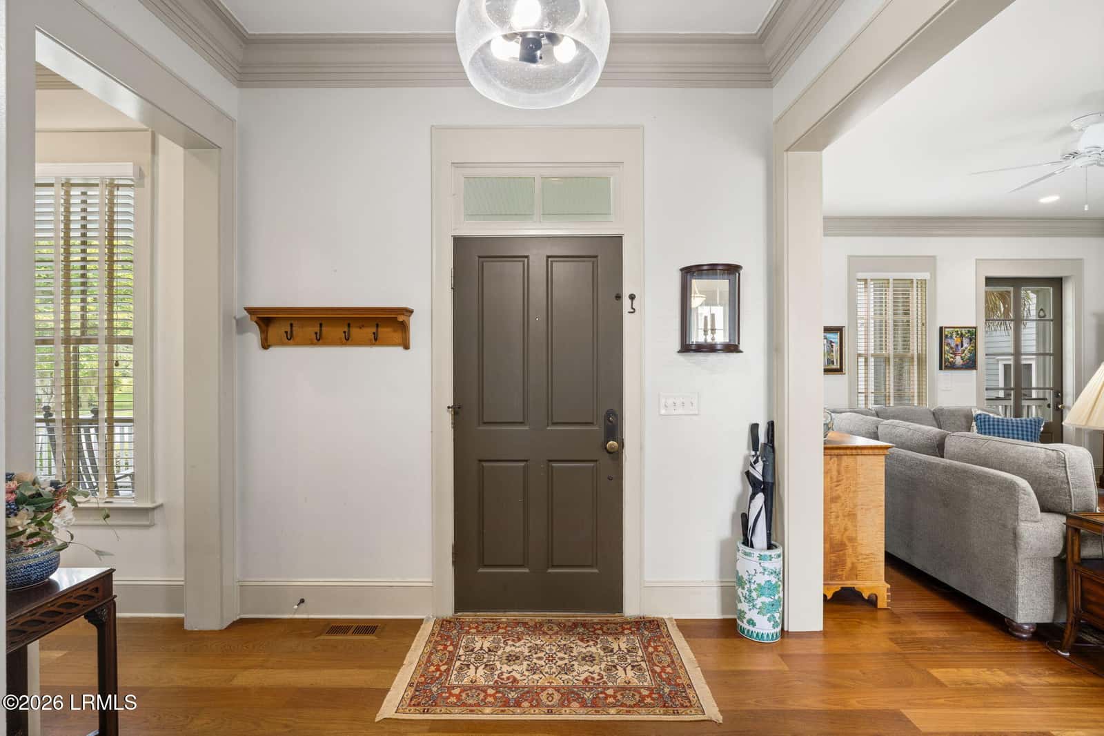 11 Park Square S, Beaufort, SC 29907 — photo 9 of 78