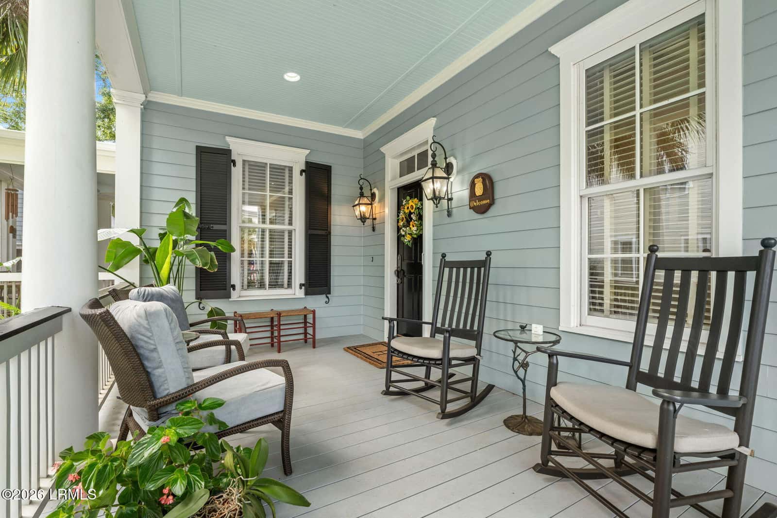 11 Park Square S, Beaufort, SC 29907 — photo 8 of 78