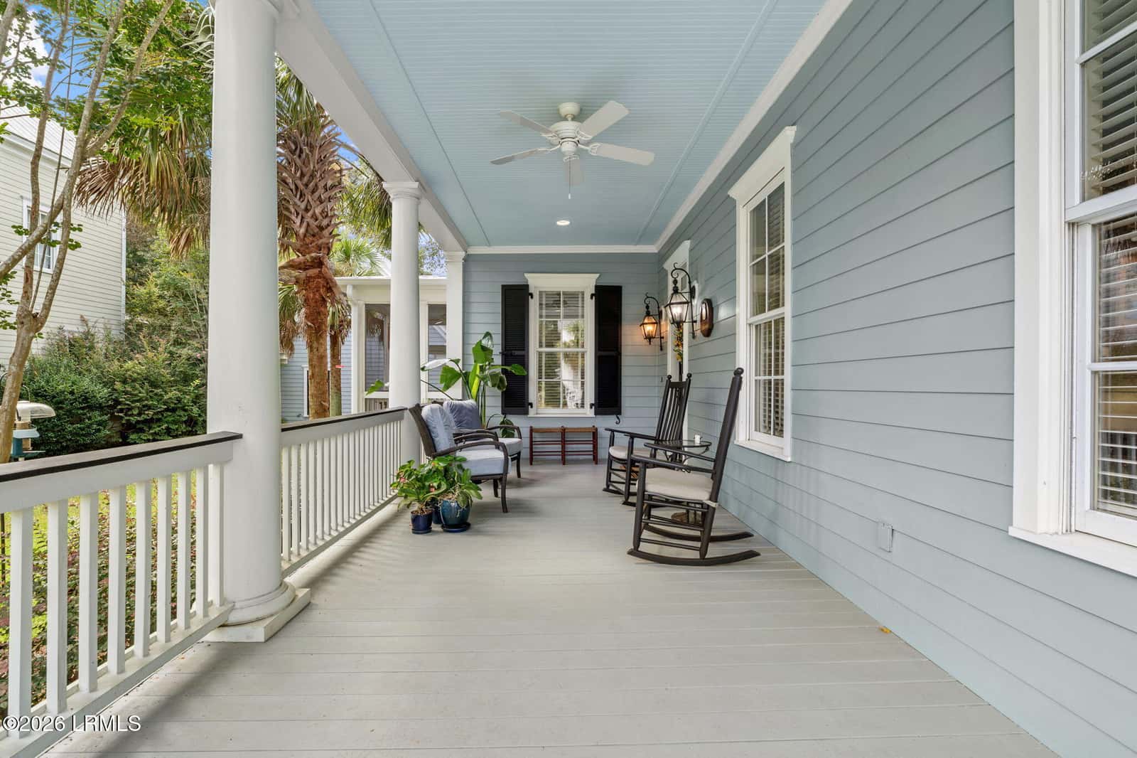 11 Park Square S, Beaufort, SC 29907 — photo 7 of 78