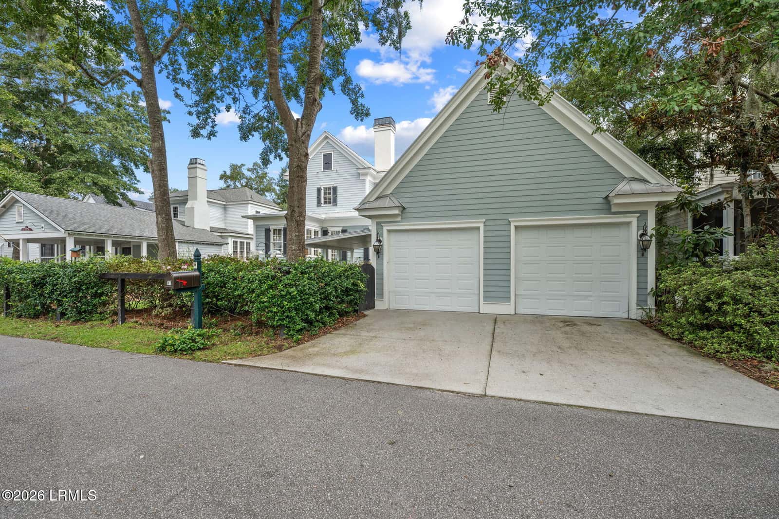 11 Park Square S, Beaufort, SC 29907 — photo 54 of 78