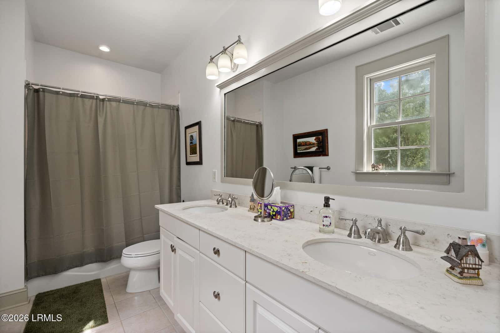 11 Park Square S, Beaufort, SC 29907 — photo 25 of 78